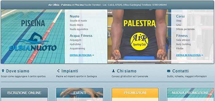 Anteprima airolbia.it