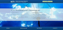 Seti